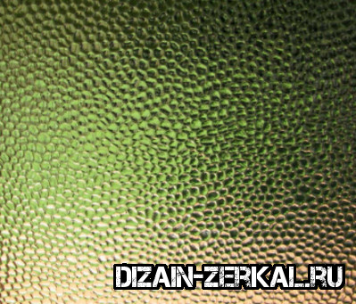 рифленое стекло на заказ