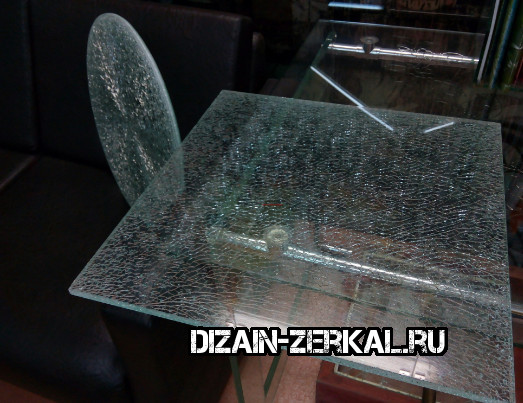 безопасное закаленное стекло