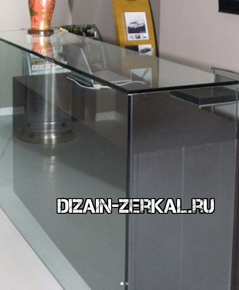 стеклоизделия