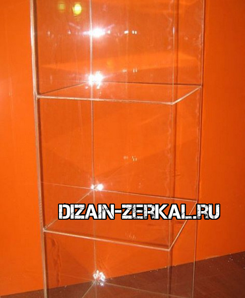 стекло по размеру